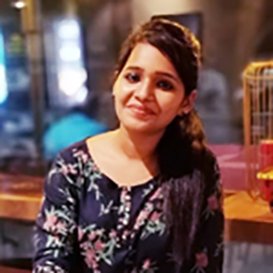 Dj for Wedding Reception in Chennai Website Top Rated 5 Star Google Review written by Raji Anjali Thanthi Tv News Reader and Vj